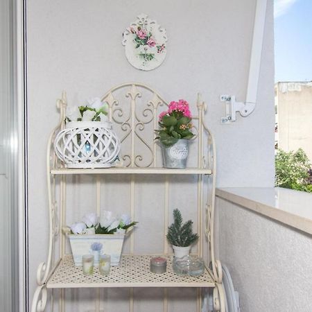 Apartment Luce スプリト エクステリア 写真