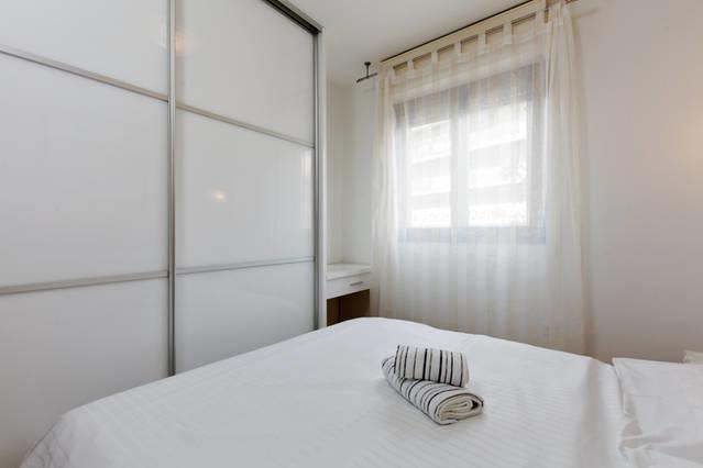 Apartment Luce スプリト エクステリア 写真